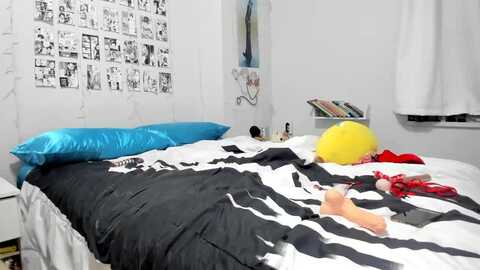 Media: annatame Myfreecams Invalid Date