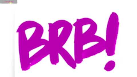Media: aria_brown_ Myfreecams Invalid Date