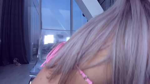Media: audreyryen Myfreecams Invalid Date