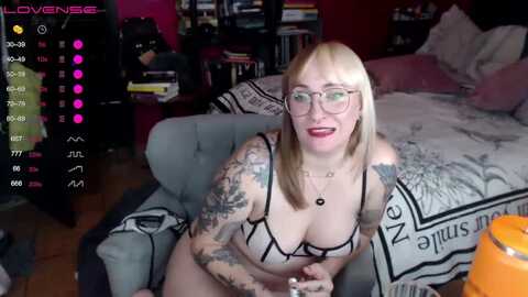 Media: axehallow Myfreecams Invalid Date