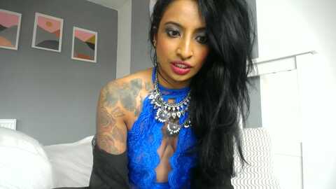 Media: babexx69xx Myfreecams Invalid Date