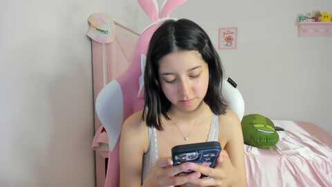 Media: cherrycute666 Myfreecams Invalid Date