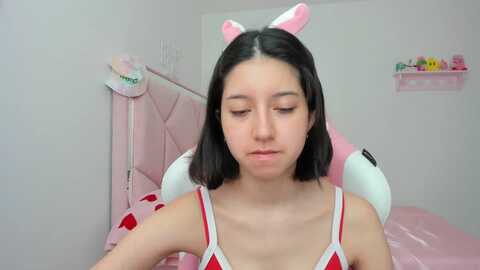 Media: cherrycute666 Myfreecams Invalid Date