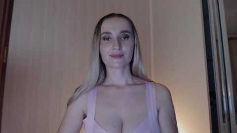demetralove @ myfreecams on 20240428