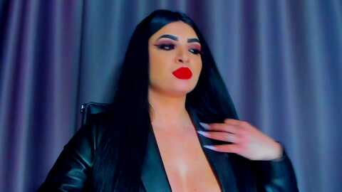 Media: devasha Myfreecams Invalid Date
