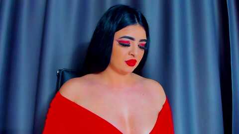 Media: devasha Myfreecams Invalid Date