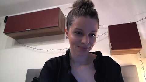heaven_hot @ myfreecams on 20240428