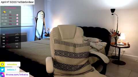 Media: imkeira Myfreecams Invalid Date