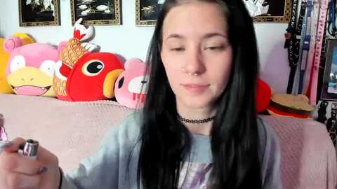 Media: isabelle_babe Myfreecams Invalid Date