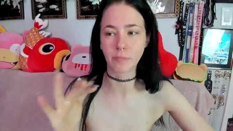 Media: isabelle_babe Myfreecams Invalid Date