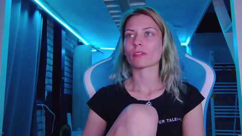 Media: karoline121 Myfreecams Invalid Date