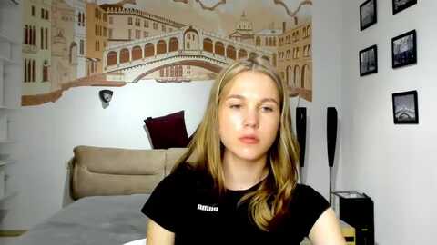 Media: kate_lewiss Myfreecams Invalid Date
