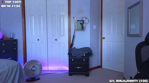 Media: lanaty Myfreecams Invalid Date