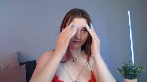 Media: laneygrey Myfreecams Invalid Date