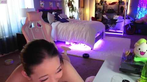 Media: lexxistar Myfreecams Invalid Date