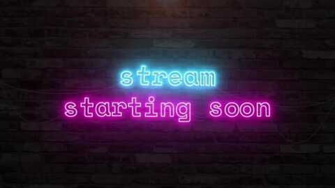 Media: lexxistar Myfreecams Invalid Date