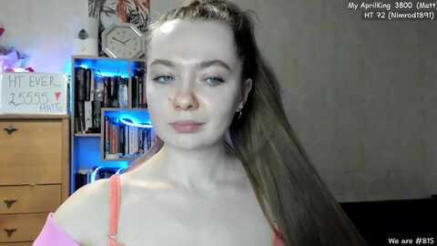 Media: lizaghost Myfreecams Invalid Date