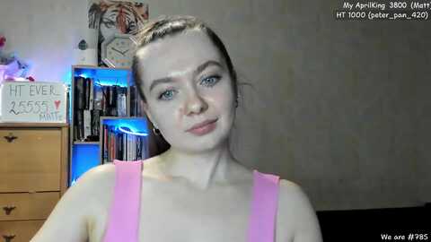 Media: lizaghost Myfreecams Invalid Date