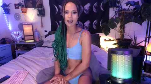 Media: lunarlexxx Myfreecams Invalid Date
