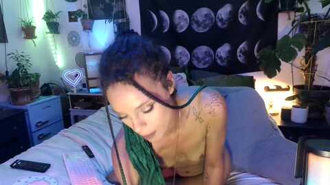 Media: lunarlexxx Myfreecams Invalid Date