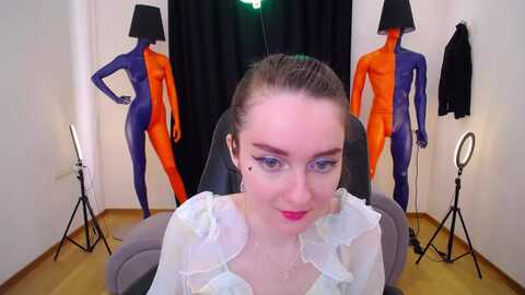Media: milim_nava Myfreecams Invalid Date