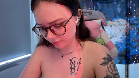 Media: milly_saint Myfreecams Invalid Date