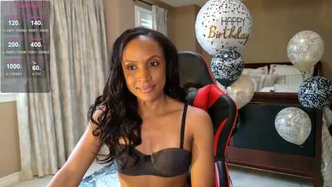 mswnwbirthday @ myfreecams on 20240428