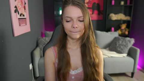 Media: natasha_malk Myfreecams Invalid Date