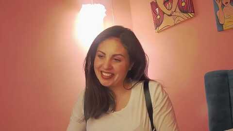 Media: notvanilla Myfreecams Invalid Date
