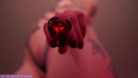 Media: paige Myfreecams Invalid Date