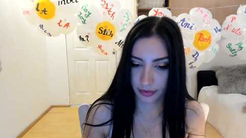 Media: pr1nc3ss_ Myfreecams Invalid Date