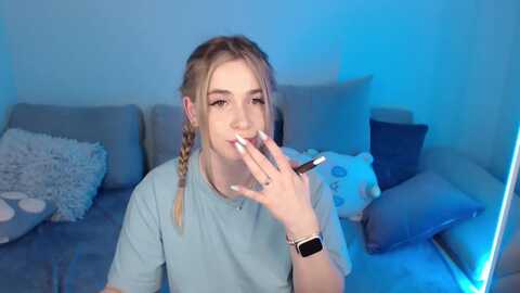 Media: sabrinaviolet Myfreecams Invalid Date