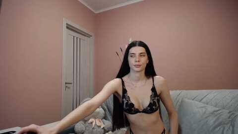 Media: sararich Myfreecams Invalid Date