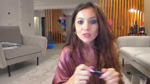Media: serendypity Myfreecams Invalid Date