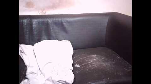 Media: sexygeny Myfreecams Invalid Date