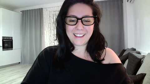 Media: silkywoman Myfreecams Invalid Date