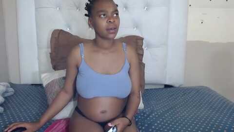 slimthick123 @ myfreecams on 20240428