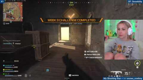 Media: snowkitty Myfreecams Invalid Date