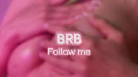 Media: sophie_rocks Myfreecams Invalid Date
