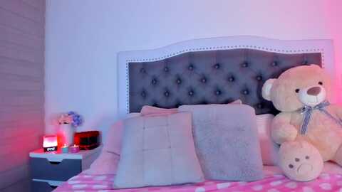 Media: sweetmar23 Myfreecams Invalid Date