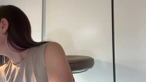 Media: sweettits20 Myfreecams Invalid Date