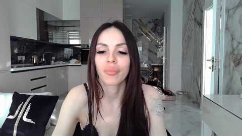 Media: uglygirl_ Myfreecams Invalid Date