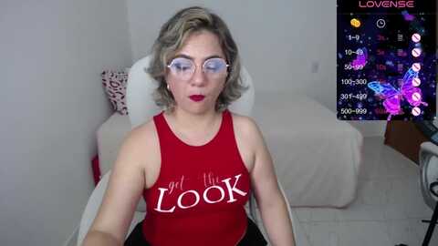 wet_milf_ @ myfreecams on 20240428