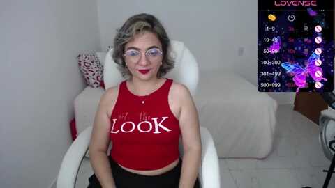 wet_milf_ @ myfreecams on 20240428