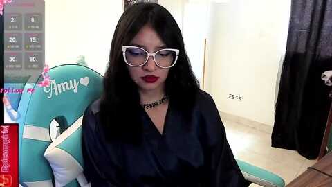 Media: amypreesley Myfreecams Invalid Date