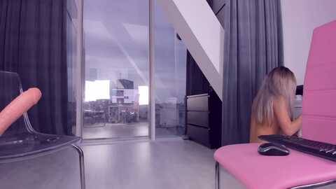 Media: audreyryen Myfreecams Invalid Date