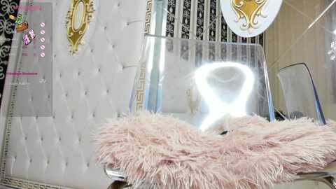Media: aylinxoxo Myfreecams Invalid Date