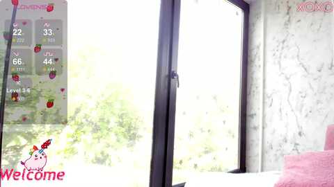 Media: bellem Myfreecams Invalid Date