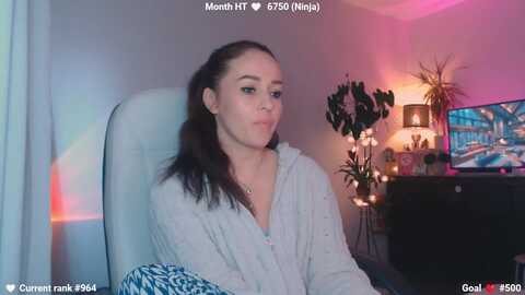Media: cacoffee Myfreecams Invalid Date