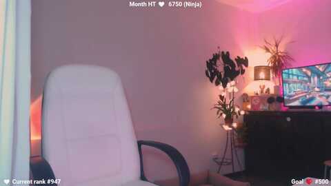 Media: cacoffee Myfreecams Invalid Date